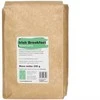 Long Man Tea „Long Man“ arbata – airiški pusryčiai – biri arbata 250g