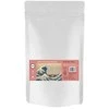 Long Man Tea - Japan Shizuoka Matcha 250 g