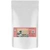 Long Man Tea - Japan Shizuoka Matcha 500g