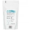 Long Man Tea Long Man arbata - Jasminite - Biri arbata 100g - Užpildas
