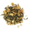 Long Man Tea Long Man arbata - Jasminite - Biri arbata 100g - Užpildas
