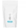 Long Man Tea Long Man arbata - Jasminite - Biri arbata 100g - Užpildas