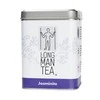 Long Man Tea Long Man arbata - Jasminite - Biri arbata - 120g Caddy