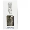 Long Man Tea Long Man arbata - Jasminite - Biri arbata - 80g