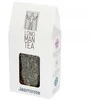 Long Man Tea Long Man arbata - Jasminite - Biri arbata - 80g