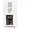 Long Man Tea Long Man arbata - Juodasis ženšenis - Biri arbata - 80g