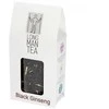 Long Man Tea Long Man arbata - Juodasis ženšenis - Biri arbata - 80g
