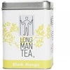 Long Man Tea Long Man arbata - Juodas Mango - Biri arbata - 120g Caddy