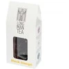 Long Man Tea Long Man arbata - Juodas Mango - Biri arbata - 80g
