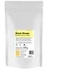 Long Man Tea - Juodas Mango - Loose Tea 250g