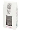 Long Man Tea Long Man arbata - Levandų - Biri arbata - 40g