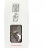 Long Man Tea Long Man arbata - Levandų - Biri arbata - 40g