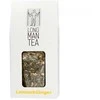Long Man Tea Long Man arbata - Citrina ir imbieras - Biri arbata - 80g