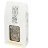 Long Man Tea Long Man arbata - Citrina ir imbieras - Biri arbata - 80g