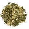 Long Man Tea Long Man arbata - Citrina ir imbieras - Biri arbata - 80g