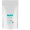 Long Man Tea „Long Man“ arbata – „Earl Pilkas“ – biri arbata, 250 g