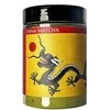 Long Man Tea - China Matcha 40g