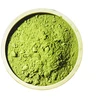 Long Man Tea „Long Man“ arbata – matcha 500g