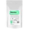 Long Man Tea „Long Man“ arbata – matcha 500g