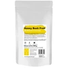 Long Man Tea „Long Man“ arbata – medaus krūmo vaisių – biri arbata, 250 g