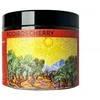 Long Man Tea Long Man arbata - Rooibos Cherry - Biri arbata - 50g Stiklainis
