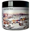 Long Man Tea Long Man arbata - Žieminė arbata - Biri arbata - 50g Stiklainis