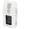 Long Man Tea „Long Man“ arbata „Long Man“ – Judo ličiai – uogų arbata 50 g