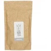 Long Man Tea - Matcha 100g