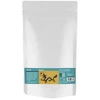 Long Man Tea - Matcha 100g