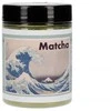 Long Man Tea - China Matcha 40g