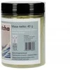 Long Man Tea - China Matcha 40g