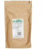 Long Man Tea „Long Man“ arbata – matcha 500g