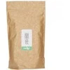 Long Man Tea „Long Man“ arbata – matcha 500g