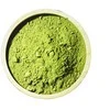 Long Man Tea „Long Man“ arbata – matcha 500g
