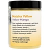 Long Man Tea - Matcha Shades Geltona Mango 40 g