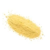 Long Man Tea - Matcha Shades Geltona Mango 40 g
