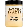 Long Man Tea - Matcha Shades Geltona Mango 40 g