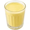 Long Man Tea - Matcha Shades Geltona Mango 40 g
