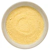 Long Man Tea - Matcha Shades Geltona Mango 40 g