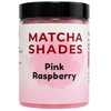 Long Man Tea - Matcha Shades Rožinė Raspberry 40 g