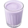 Long Man Tea - Matcha Shades Violetinė Lavender 40 g