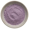Long Man Tea - Matcha Shades Violetinė Lavender 40 g