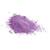 Long Man Tea - Matcha Shades Violetinė Lavender 40 g