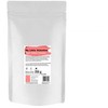 Long Man Tea - My Little Valentine - Loose Tea 250g