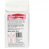 Long Man Tea Long Man arbata - My Little Valentine - Biri arbata - 50g