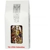 Long Man Tea Long Man arbata - My Little Valentine - Biri arbata - 50g