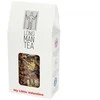 Long Man Tea Long Man arbata - My Little Valentine - Biri arbata - 50g