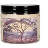 Long Man Tea Long Man arbata - Rooibos Cherry - Biri arbata - 50g Stiklainis