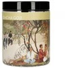 Long Man Tea Long Man arbata - Sencha Goji - Biri arbata - 80g Stiklainis