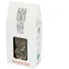 Long Man Tea Long Man arbata - Sencha Goji - Biri arbata - 80g